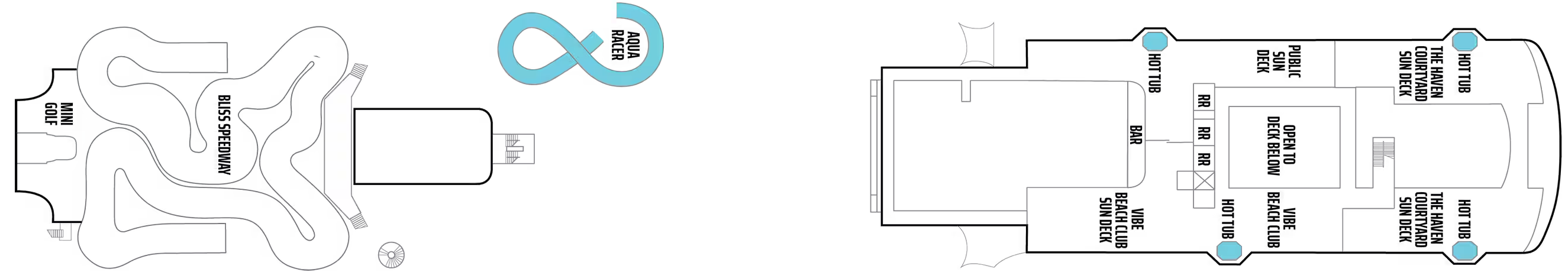 NCL Norwegian Bliss Deck 19.png